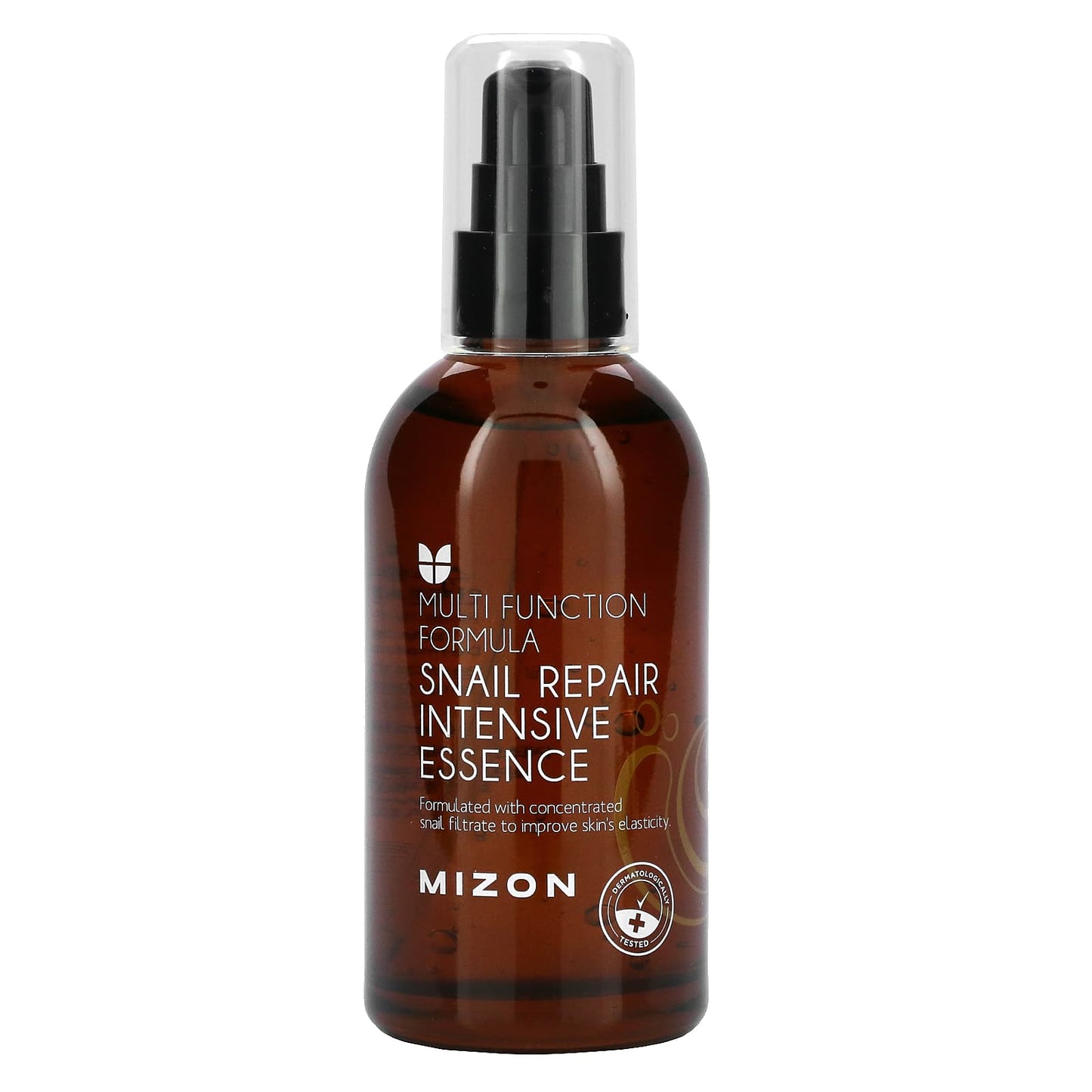 Mizon-Snail Repair Intensive Essence-3.38 fl oz (100 ml)