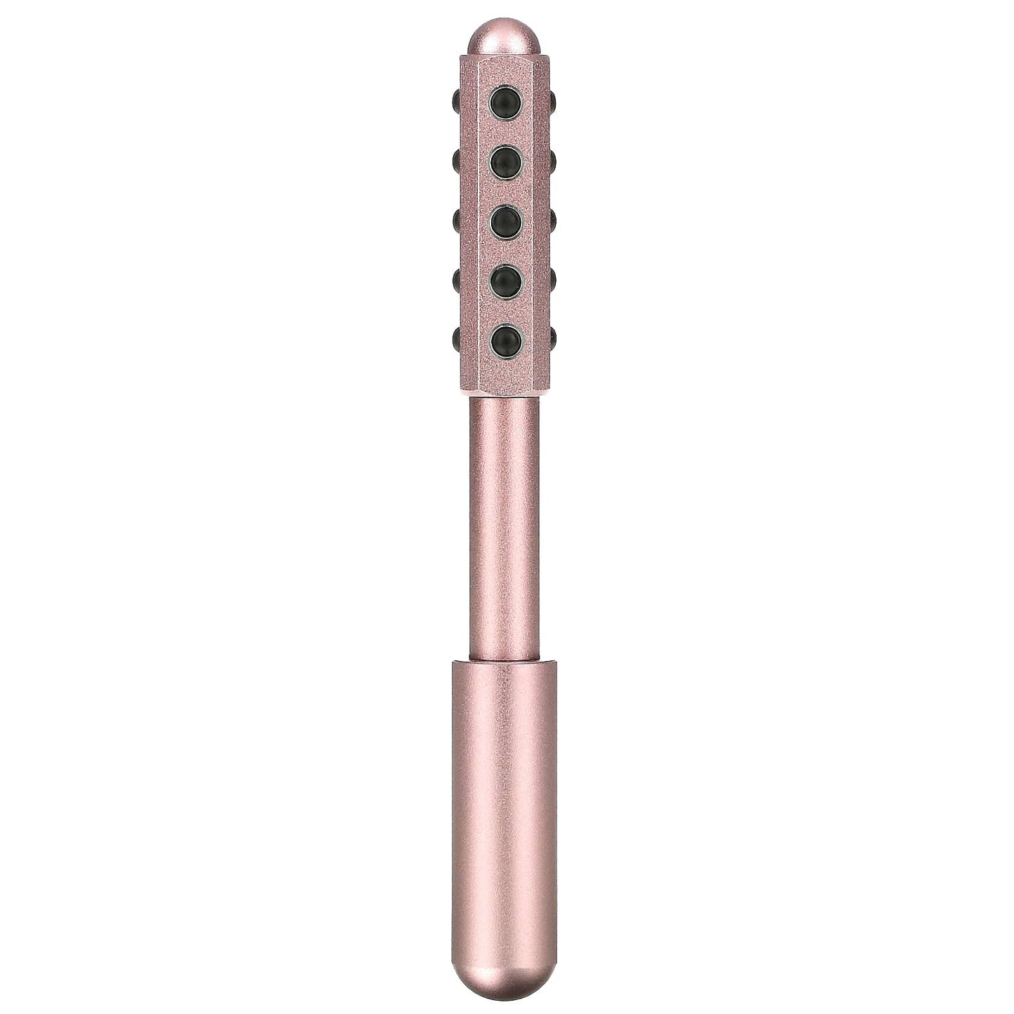 Mei Apothecary-Germanium Wand-Lifting Beauty Roller-1 Roller