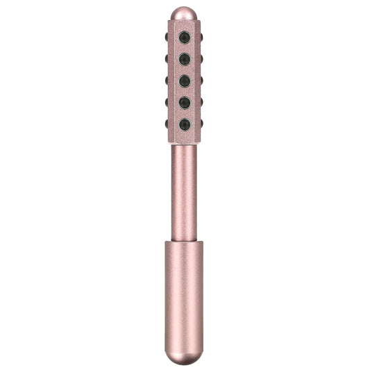 Mei Apothecary-Germanium Wand-Lifting Beauty Roller-1 Roller