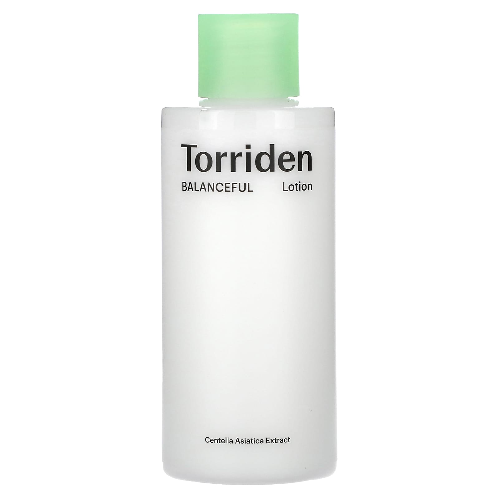 Torriden-Balanceful Lotion-7.10 fl oz (210 ml)