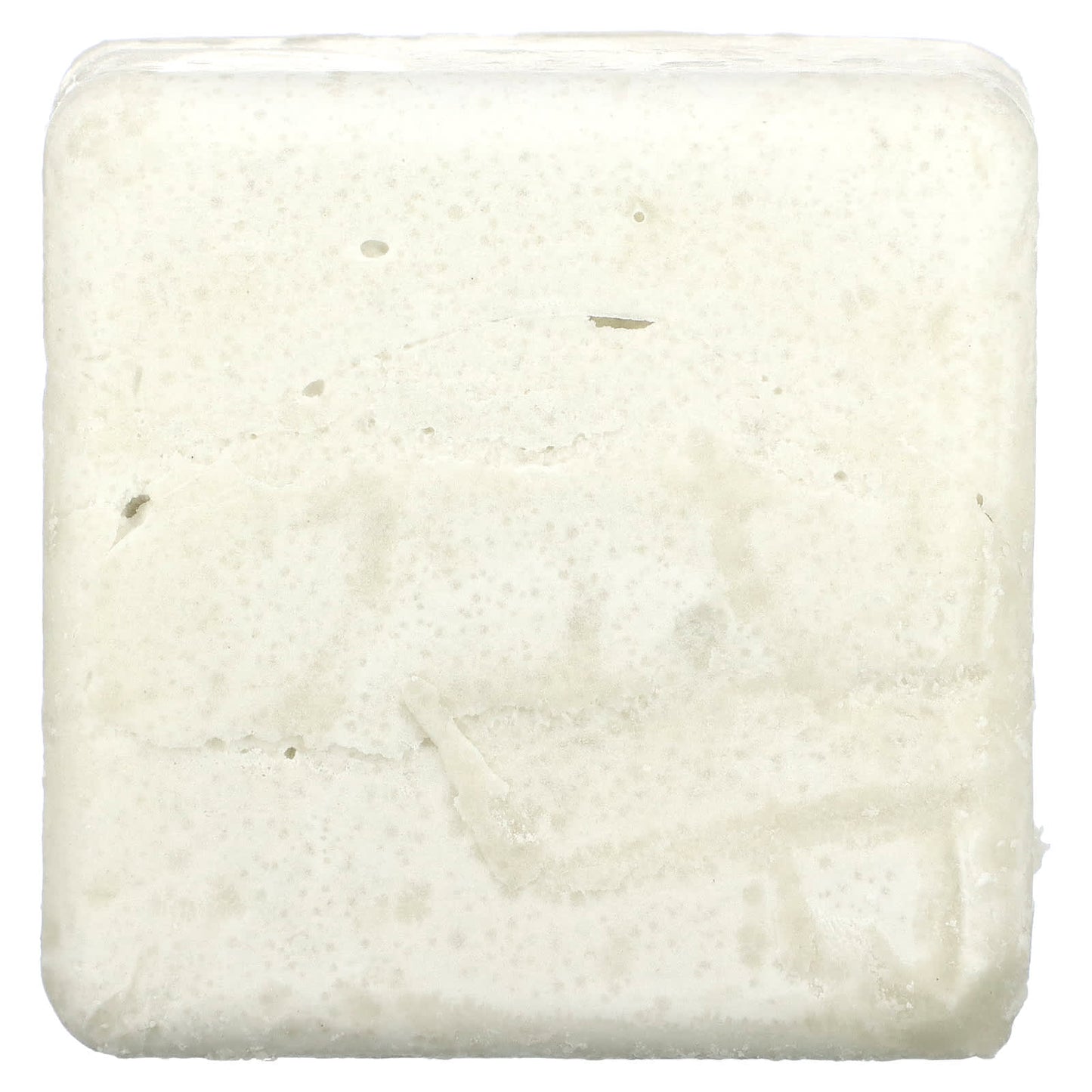 ATTITUDE, Leaves Bar, Nourishing Shampoo Bar, Sandalwood, 4 oz (113 g)