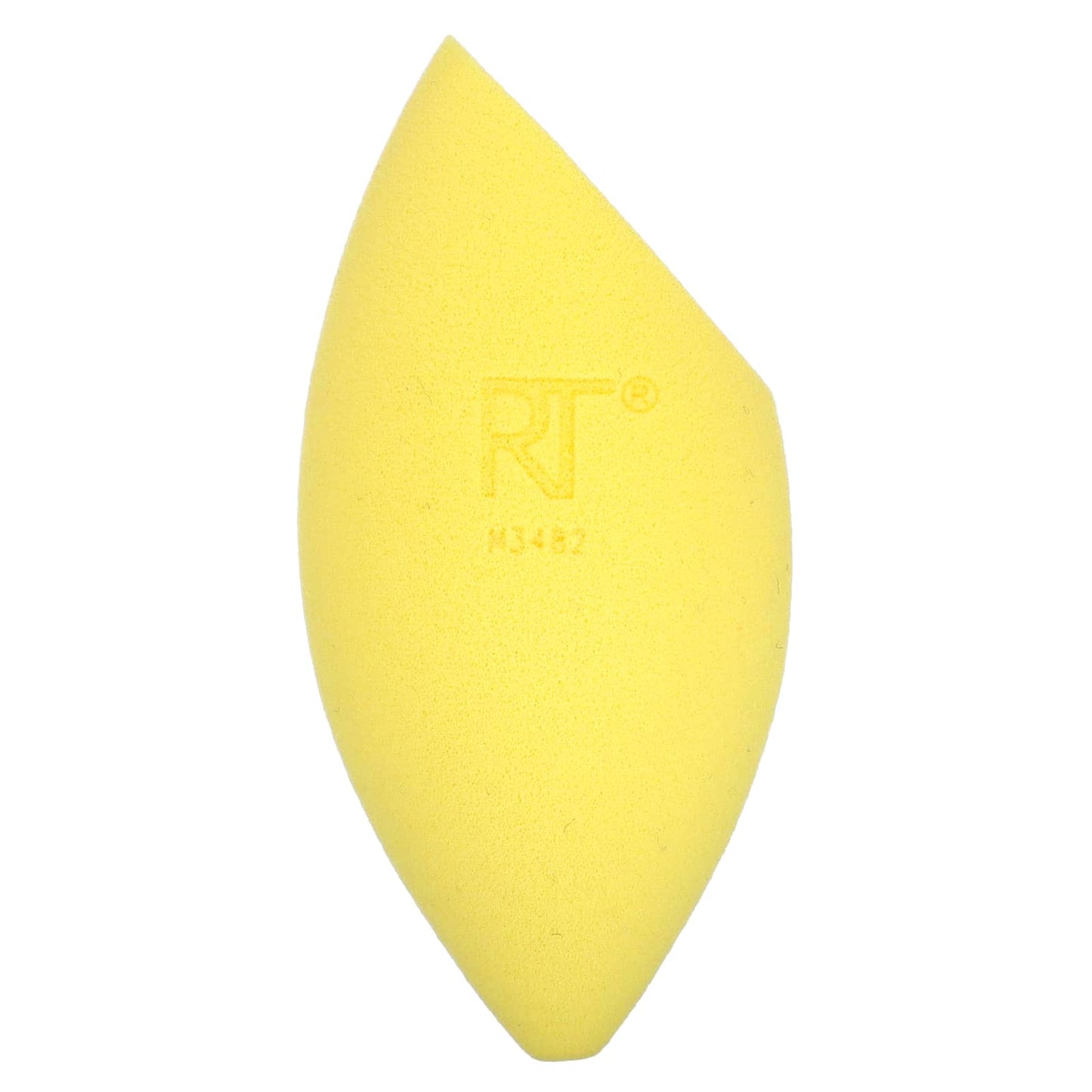 Real Techniques-Miracle Concealer Sponge-1 Sponge