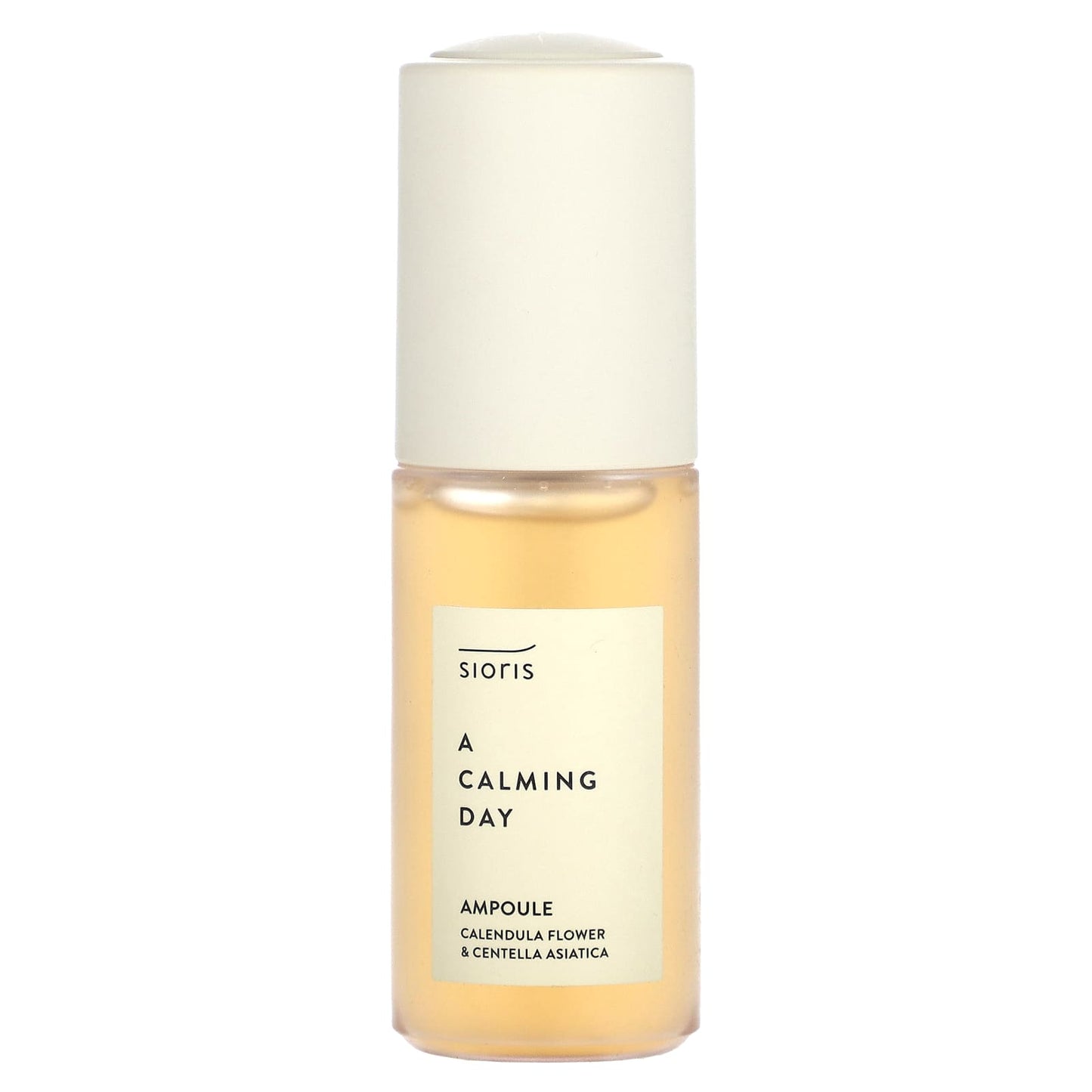 Sioris-A Calming Day Ampoule-1.18 fl oz (35 ml)