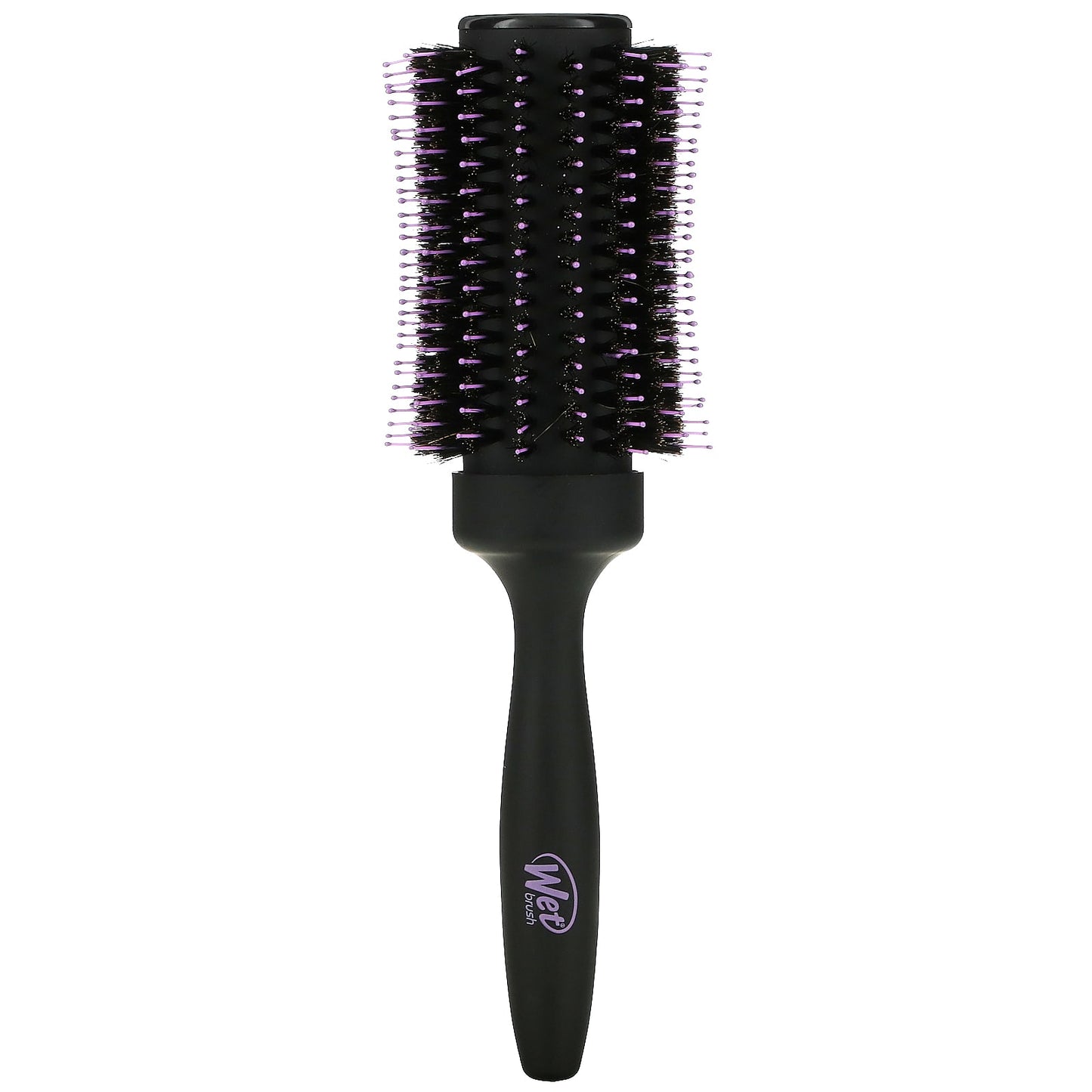 Wet Brush-Break Free-Volumizing Round Brush-Thick/Course Hair-1 Brush