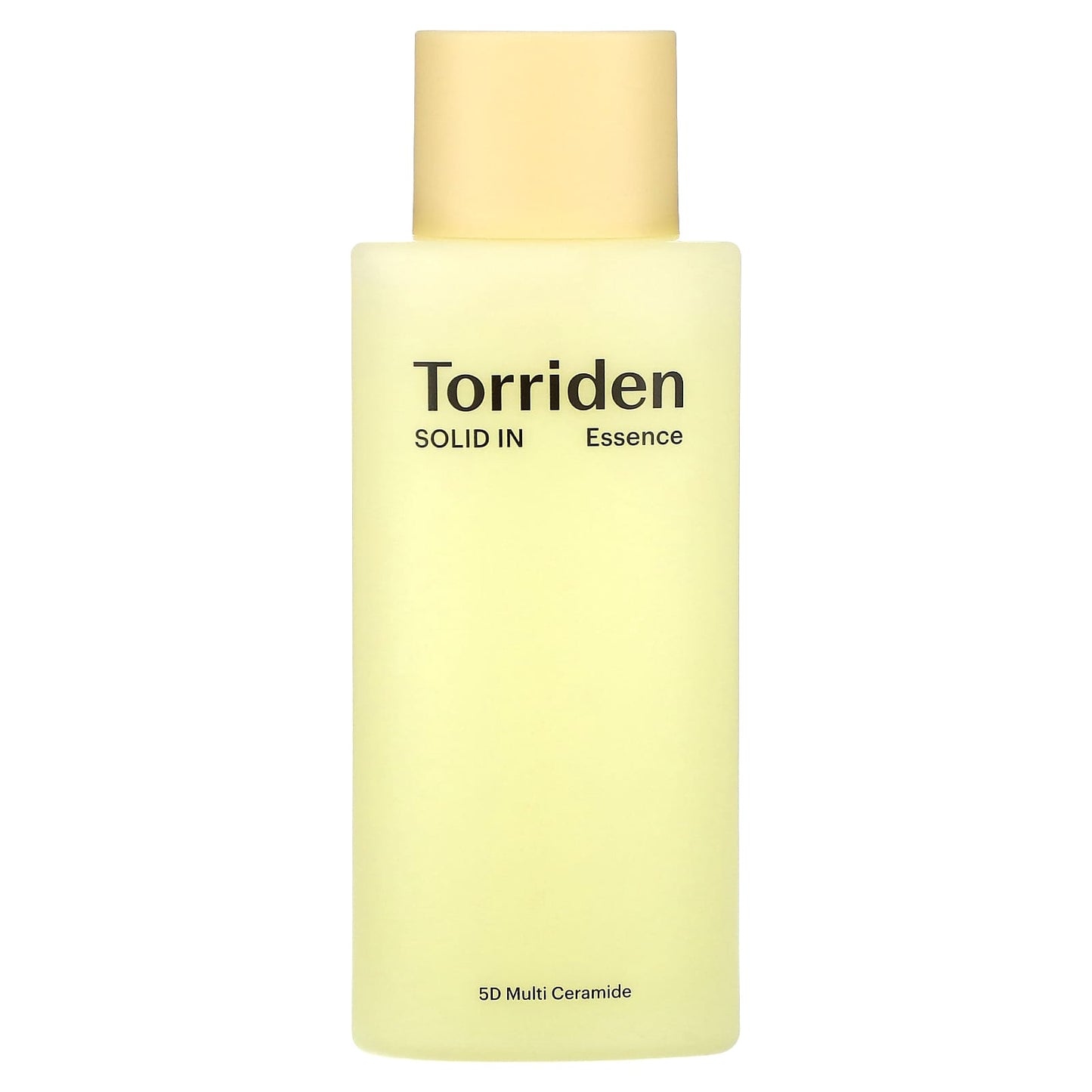 Torriden-Solid In Essence-3.38 fl oz (100 ml)