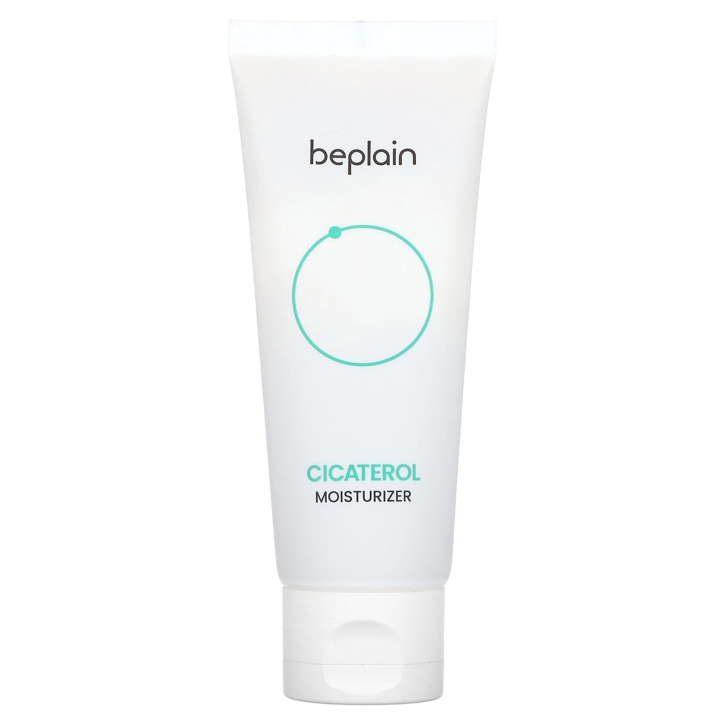 Beplain-Cicaterol-Moisturizer-2.02 fl oz (60 ml)