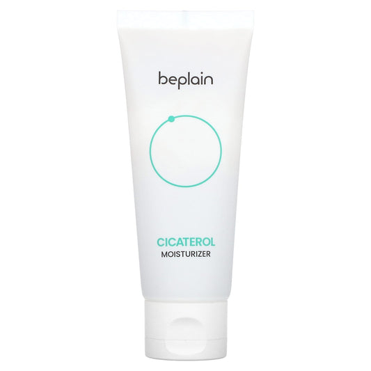 Beplain-Cicaterol-Moisturizer-2.02 fl oz (60 ml)