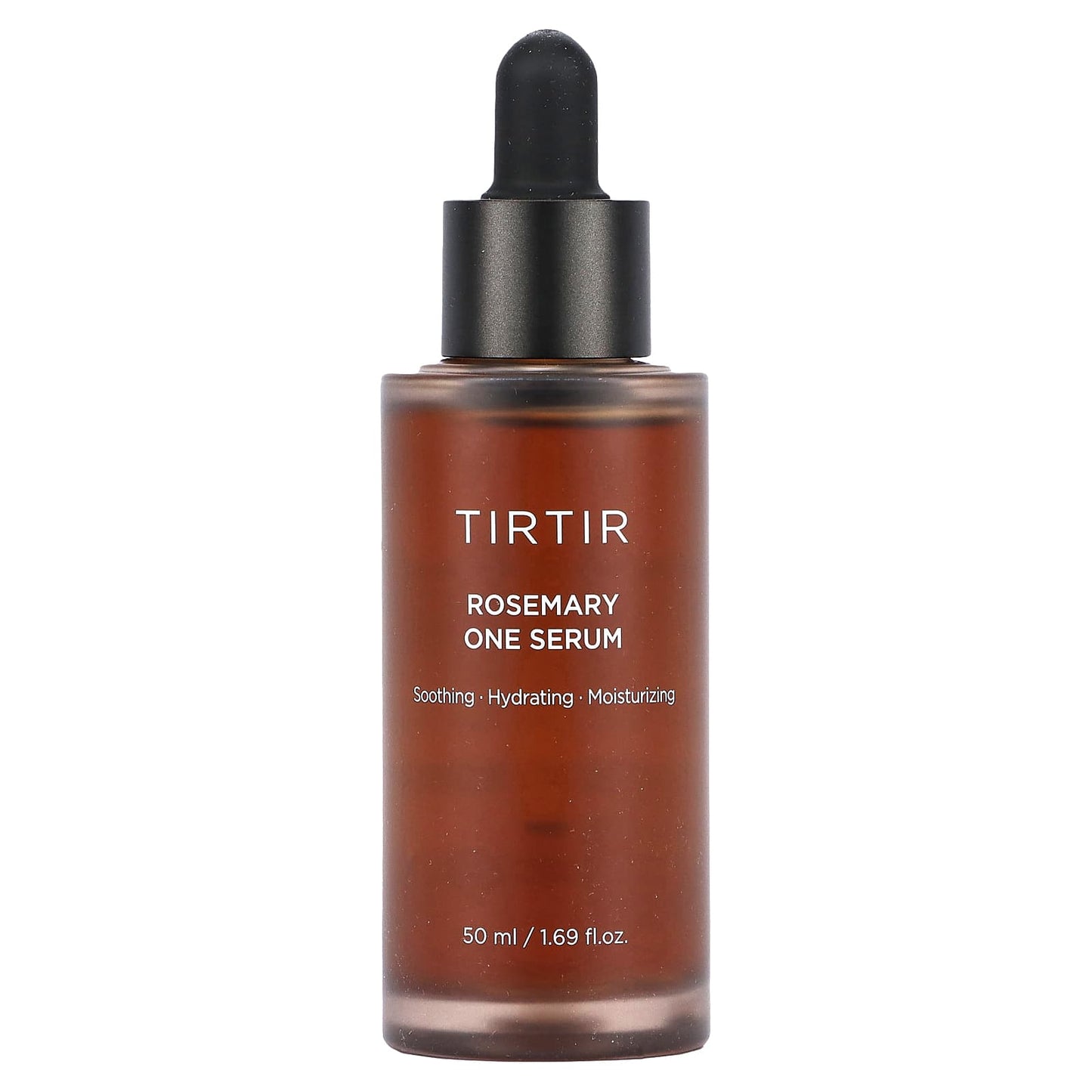 TIRTIR-Rosemary One Serum-1.69 fl oz (50 ml)