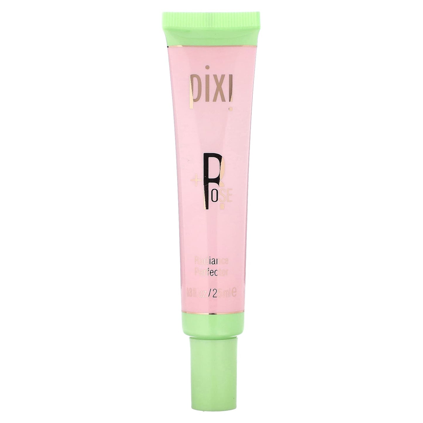 Pixi Beauty-Rose Radiance Perfector-0.8 fl oz (25 ml)