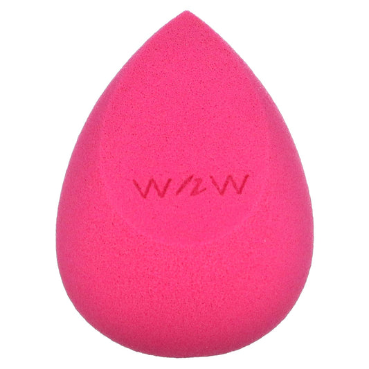 wet n wild-Makeup Sponge-1 Sponge