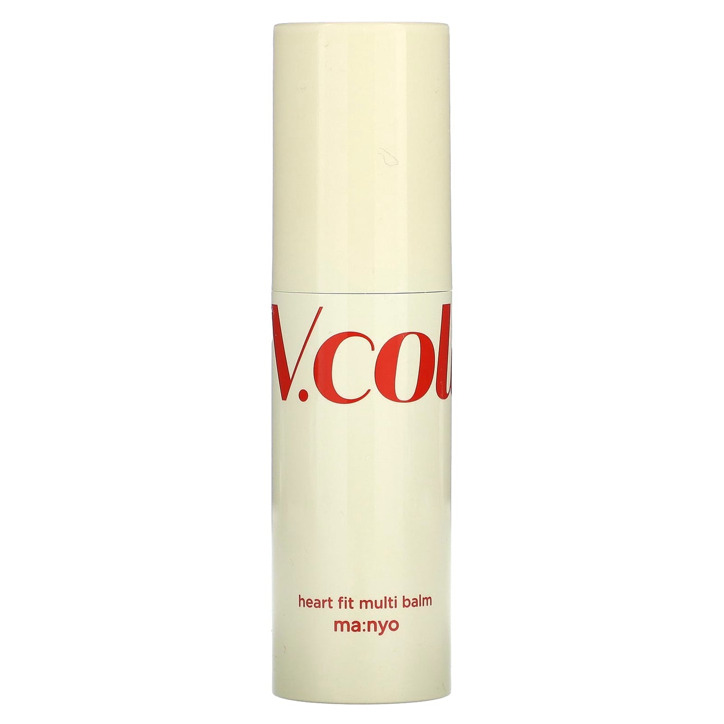 ma:nyo-V. Collagen-Heart Fit Multi Balm-0.35 oz (10 g)